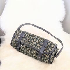 Green Bag