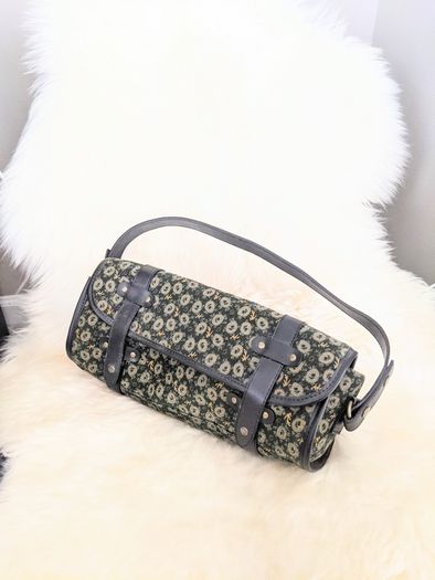 Green Bag
