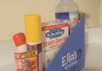 Stain Remover Set