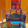 PJ Masks Misson Control Image 8