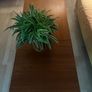 Extending Mid Century Teak Coffee Table with Two Nesting Tables (like G Plan) Image 4