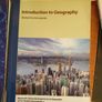 College/Uni Books: Physical Geography Image 3