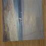 4 canvas Image 2