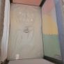 Babylo Oasis Folding Travel Cot Image 4