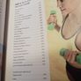 The Women's Health Bible / 2005 Image 7
