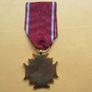 Poland,Cross of Merit.First Class.Instituted 1923. Image 4