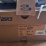 Asics Solution Speed Ff 4 Clay Shoes Image 4