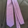 mens suits Image 7