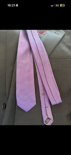 mens suits