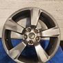 Subaru impreza 2008-2014 Image 4
