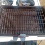 Creda cooker parts Image 2