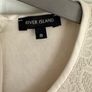 River Island Dress Image 3