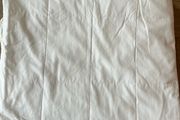 King duvet - 1.5 Tog