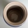 le creuset large biscuit jar Image 4