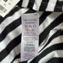 Beachwear dress size small Image 2