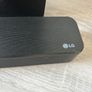 Soundbar & sub Image 2