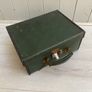 Hamper Case & Tin Image 2