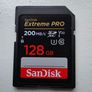 Kodak Image 10