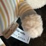 Miffy Nijintje Little Dutch Soft Toy Image 3