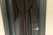 DKNY Dress - Brand New -Stunning Dress