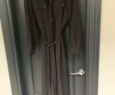 DKNY Dress - Brand New -Stunning Dress