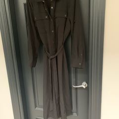 DKNY Dress - Brand New -Stunning Dress