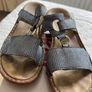 Rieker Sandals Image 2