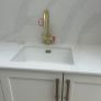 Qettle Signature 4-in-1 Hot Tap Image 2