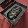 Finalmouse Ultralight X Guardian Small Boxed New Image 2