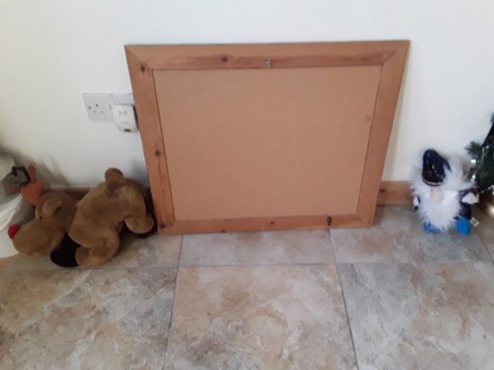 large picture