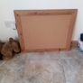 large picture Image 3