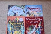children books big bundle of 40 books