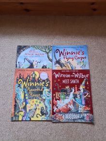 children books big bundle of 40 books