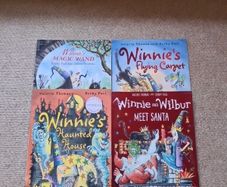 children books big bundle of 40 books