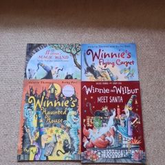 children books big bundle of 40 books