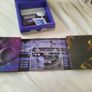Star Trek - Next Generation Season 3 Dvd Boxset Image 3