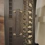 VOX Valvetronix VT20+ Guitar Amp Image 2