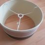 Lampshade/Pendant Lamp Shade/Lamp Base Shade Image 2