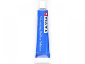 Weldtite Rubber Solution (Box Of 25)