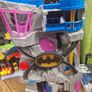 toys Image 5