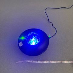 disco ball