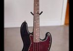 Squier Fender Jazz Bass