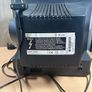 NEI 14" Retro TV with Aerial - Spares and Repairs Image 3