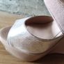 Carvela Sandles Image 5