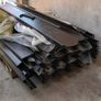 Extension Forks (New) Image 3