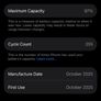 iPhone 17 Pro Image 2