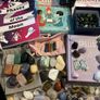 gems Image 3