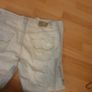 Denim Jeans 'SOVIET' .. 34" Waist x 30" Leg .. Final Price Drop Image 7