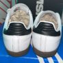 Originals Samba OG Unisex Sneakers Image 7