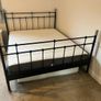 King Size Bed Image 2